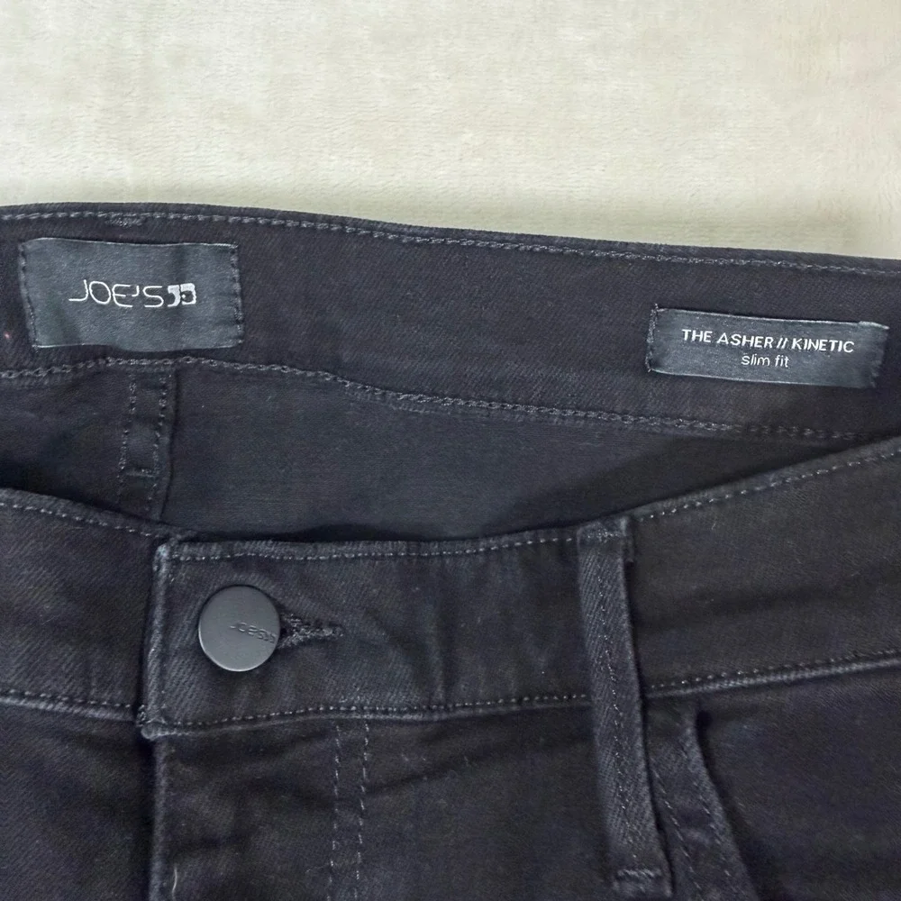 Joes Jeans these jeans
